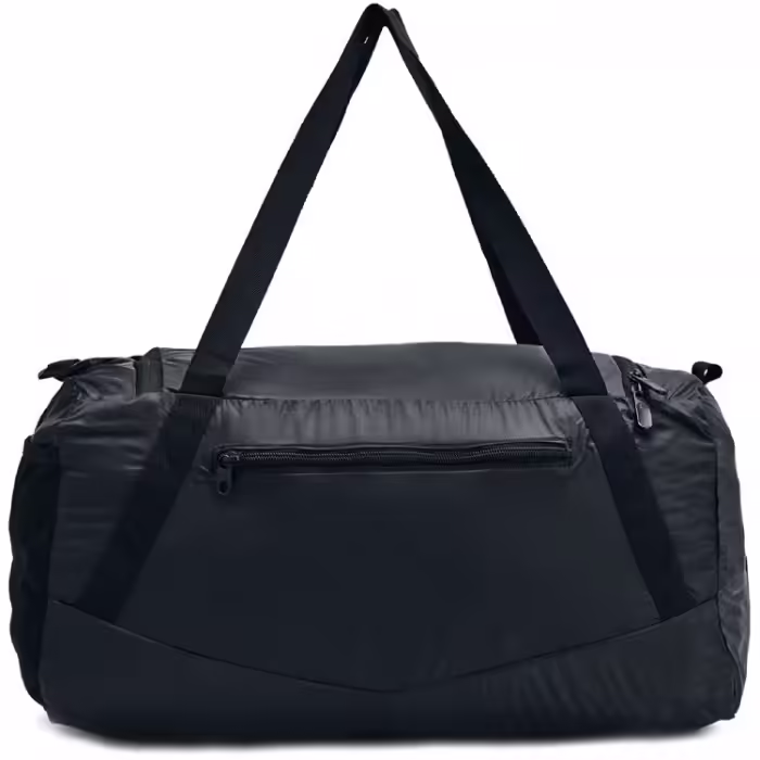 Geanta Under Armour UA Undeniable 5.0 XS Pkble - 4