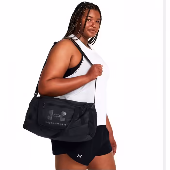 Geanta Under Armour UA Undeniable 5.0 XS Pkble - 5