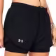 Sorti Under Armour UA Fly By 2-in-1 Shorts