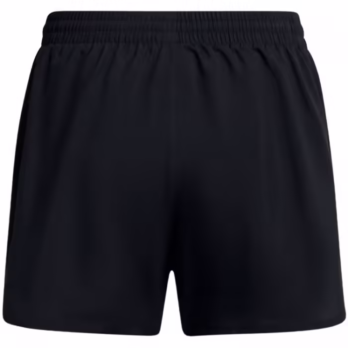 Sorti Under Armour UA Fly By 2-in-1 Shorts - 4