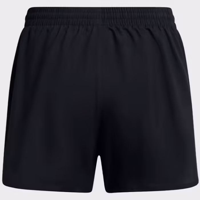 Sorti Under Armour UA Fly By 2-in-1 Shorts - 6