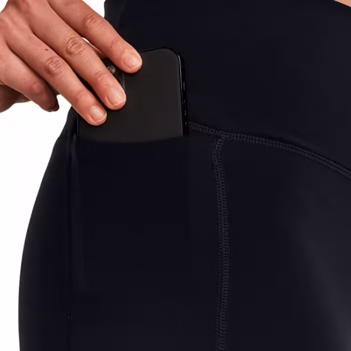 Sorti Under Armour Meridian Bike Short 7in - 2