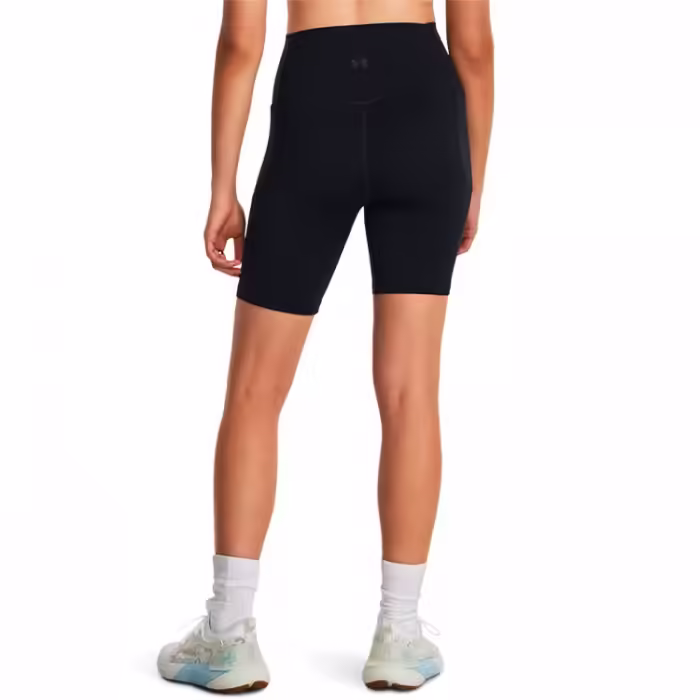 Sorti Under Armour Meridian Bike Short 7in - 4