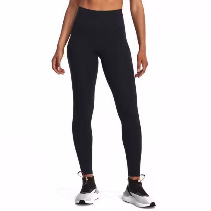 Panta-colanti Under Armour Meridian Legging