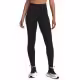 Panta-colanti Under Armour Meridian Legging