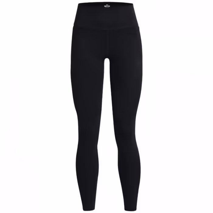 Panta-colanti Under Armour Meridian Legging - 2