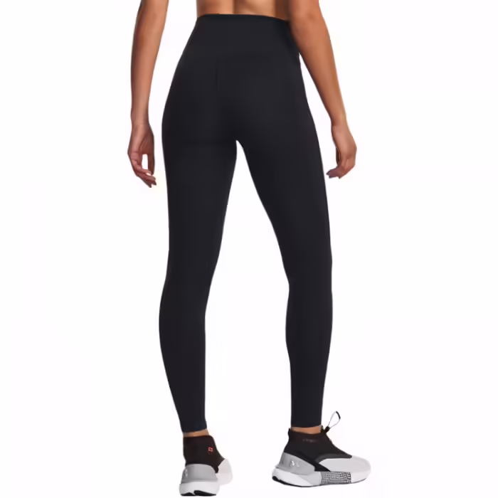 Panta-colanti Under Armour Meridian Legging - 3