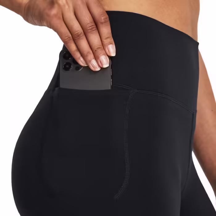 Panta-colanti Under Armour Meridian Legging - 4