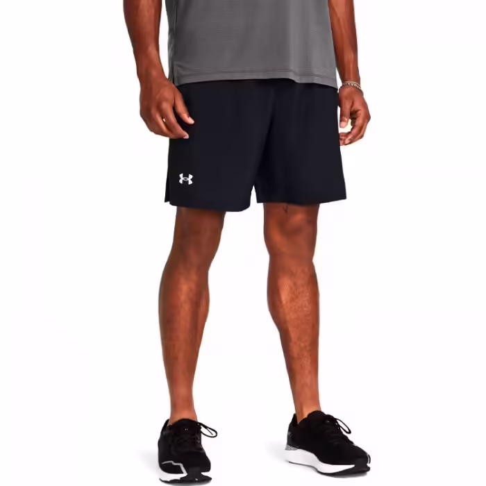Шорты Under Armour UA LAUNCH 7 SHORTS