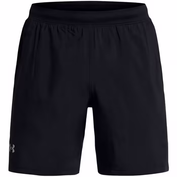 Шорты Under Armour UA LAUNCH 7 SHORTS - 5