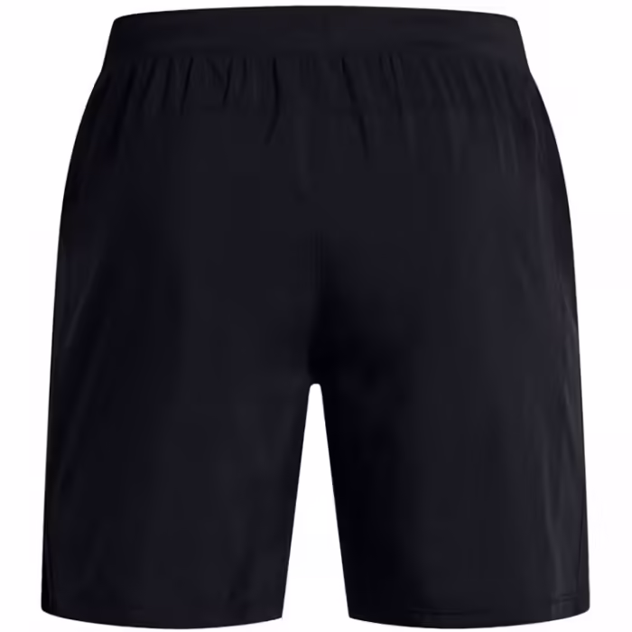 Sorti Under Armour UA LAUNCH 7 SHORTS - 6