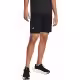 Sorti Under Armour UA LAUNCH 5 2-IN-1 SHORTS