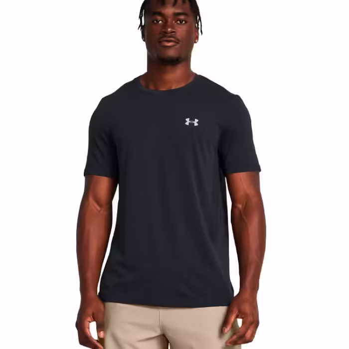 Tricou Under Armour Vanish Seamless SS