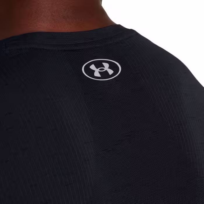 Tricou Under Armour Vanish Seamless SS - 3