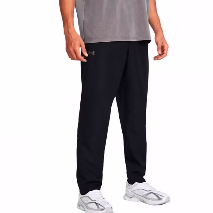 Pantaloni Under Armour UA Legacy Windbreaker Pant