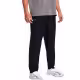 Pantaloni Under Armour UA Legacy Windbreaker Pant