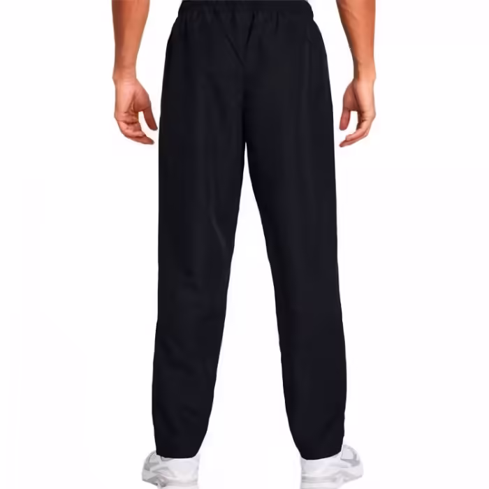 Pantaloni Under Armour UA Legacy Windbreaker Pant - 3