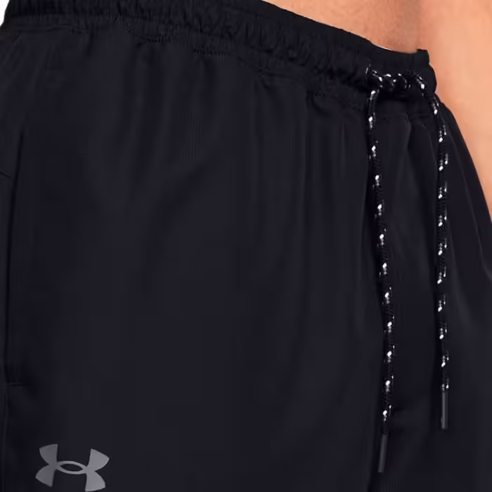Pantaloni Under Armour UA Legacy Windbreaker Pant - 5