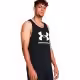 Maiou Under Armour UA SPORTSTYLE LOGO TANK