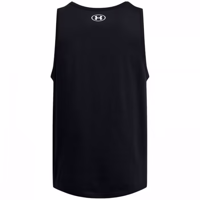 Maiou Under Armour UA SPORTSTYLE LOGO TANK - 4