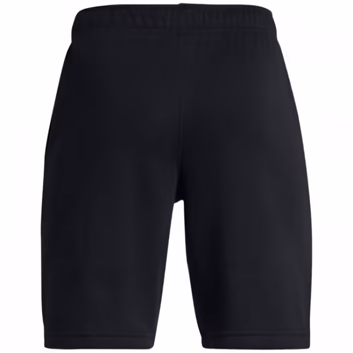 Sorti Under Armour UA BoS Rival Terry Short - 2