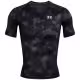 Tricou Under Armour UA HG Armour Printed