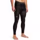 Panta-colanti Under Armour UA HG Armour Printed