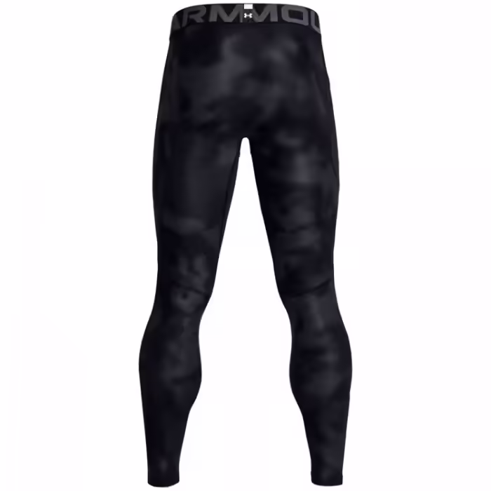 Panta-colanti Under Armour UA HG Armour Printed - 3