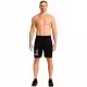 Sorti Under Armour UA Tech Logo Shorts