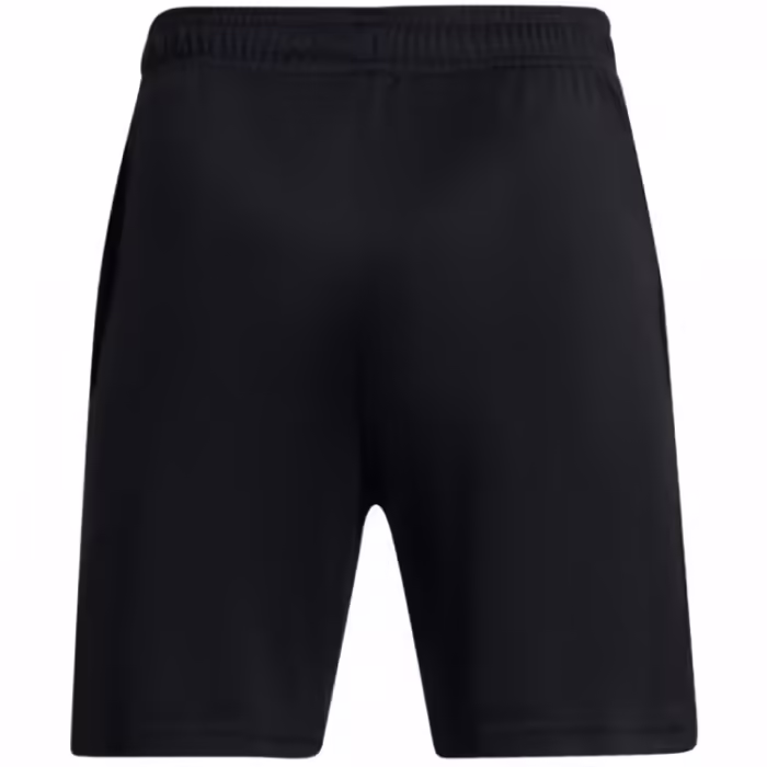 Sorti Under Armour UA Tech Logo Shorts - 2