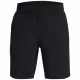 Шорты Under Armour UA Tech Woven Wordmark Short