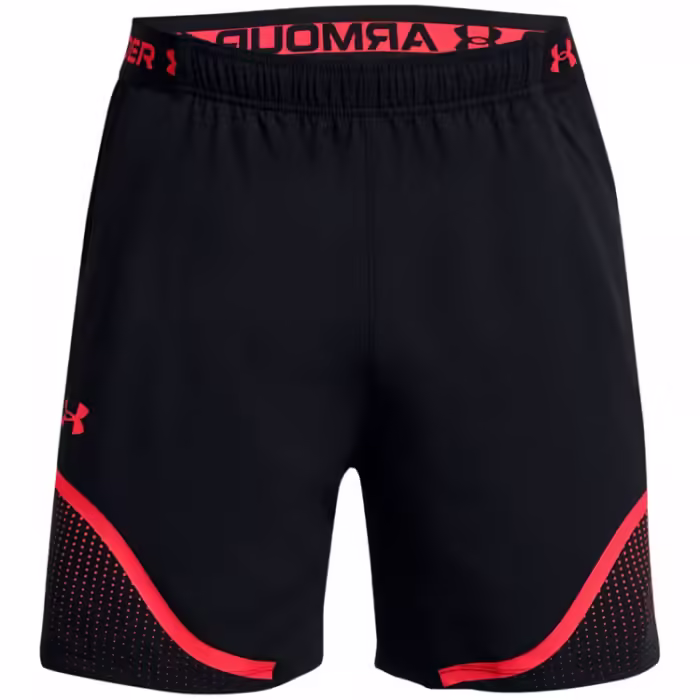 Sorti Under Armour UA Vanish Woven 6in Grph Sts