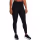 Panta-colanti Under Armour UA Launch Elite Ankle Tights