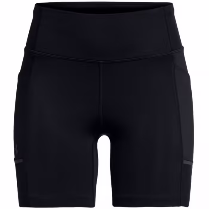 Sorti Under Armour UA Launch 6 Short - 2