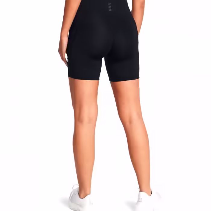 Sorti Under Armour UA Launch 6 Short - 3