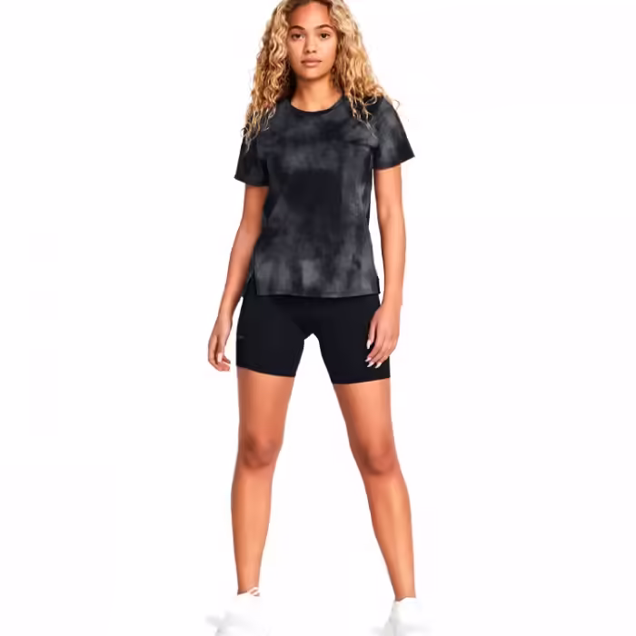 Sorti Under Armour UA Launch 6 Short - 5