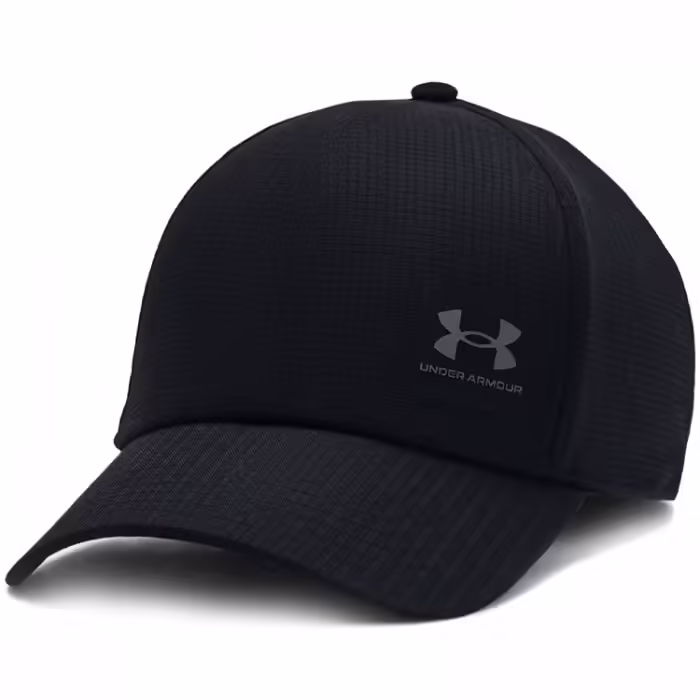 Кепка Under Armour Isochill Armourvent ADJ