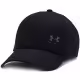 Кепка Under Armour Isochill Armourvent ADJ