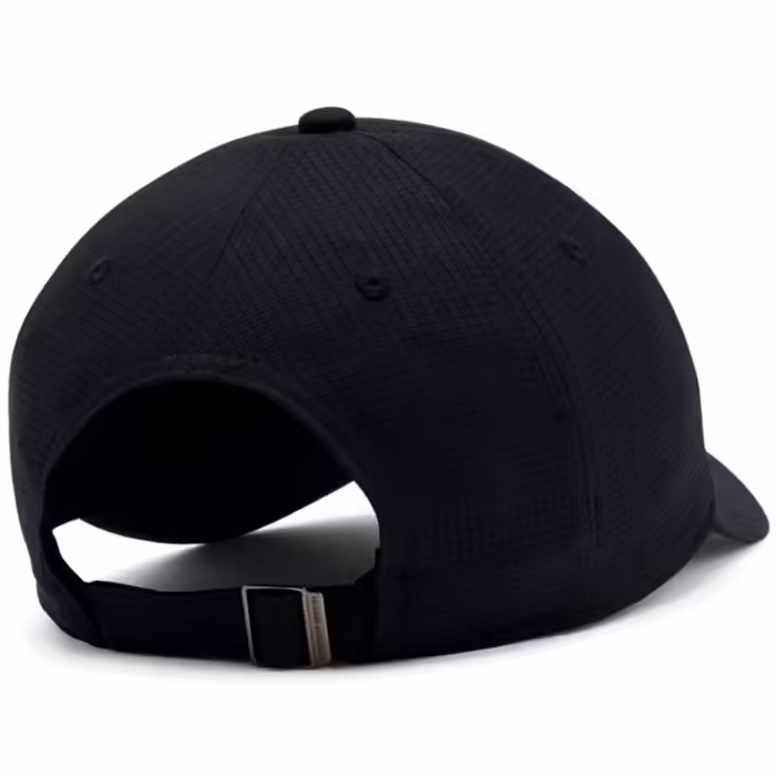 Кепка Under Armour W Iso-chill Armourvent Adj - 2