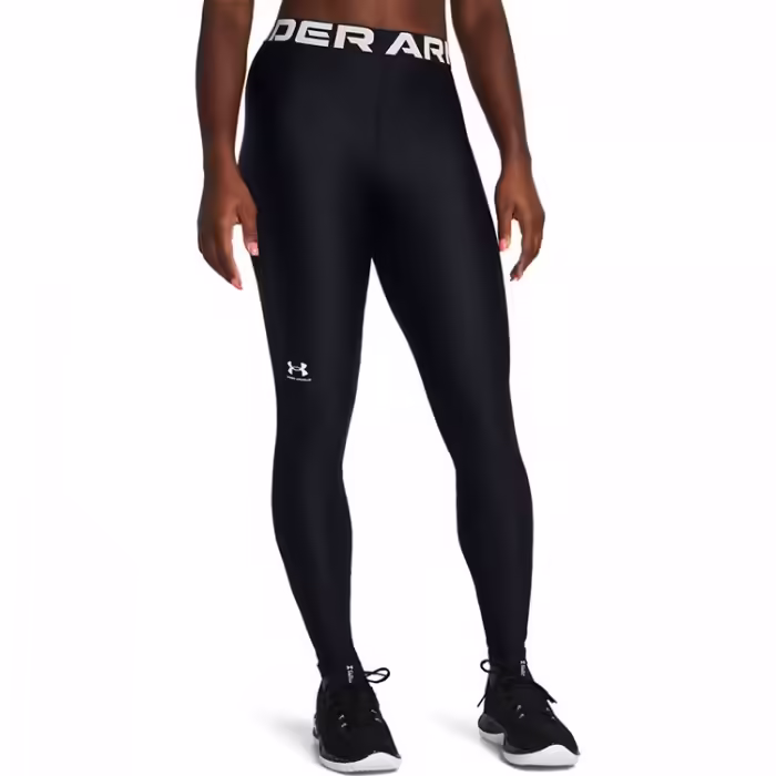 Panta-colanti Under Armour HeatGear