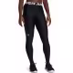 Panta-colanti Under Armour HeatGear