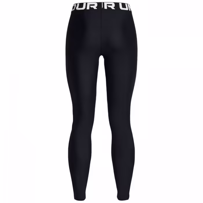 Panta-colanti Under Armour HeatGear - 2