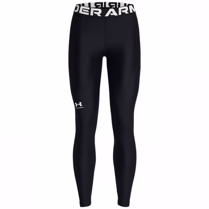 Panta-colanti Under Armour HeatGear - 3