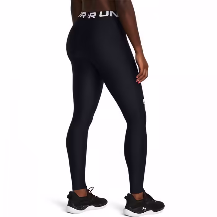 Panta-colanti Under Armour HeatGear - 7