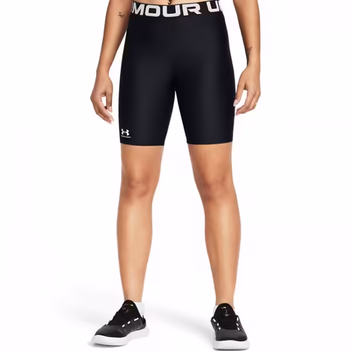 Шорты Under Armour HeatGear