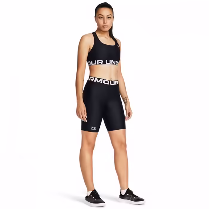 Шорты Under Armour HeatGear - 3