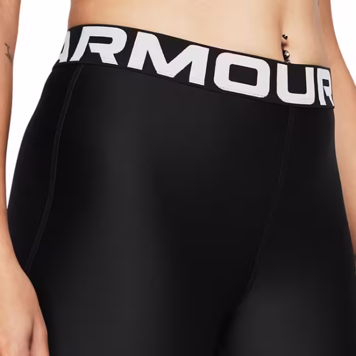 Шорты Under Armour HeatGear - 4