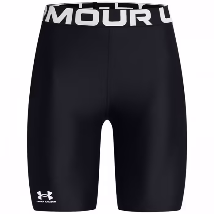 Шорты Under Armour HeatGear - 5