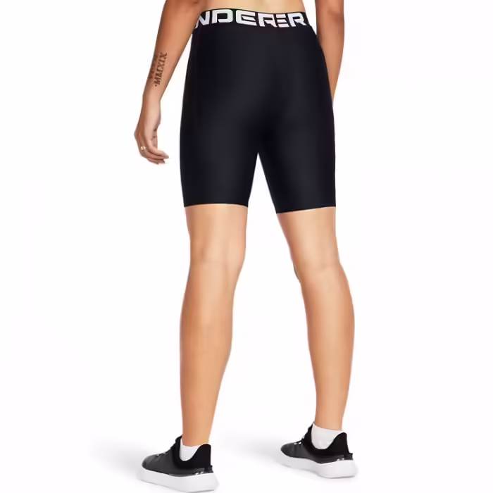 Шорты Under Armour HeatGear - 6