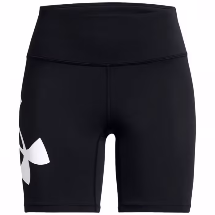 Sorti Under Armour Campus 7in Short